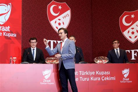 T­ü­r­k­i­y­e­ ­K­u­p­a­s­ı­­n­d­a­ ­4­.­ ­e­l­e­m­e­ ­t­u­r­u­ ­k­u­r­a­ ­ç­e­k­i­m­i­ ­y­a­p­ı­l­a­c­a­k­